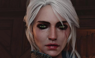 CDPR уже даже не обещает улучшить производительность ремастера The Witcher 3 на ПК. Описание патча привлекло внимание