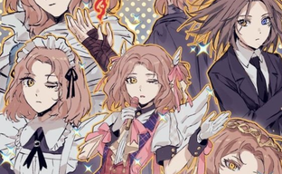 Elden Ring получила первую скидку, а о Dark Souls забыли. Былые хиты FromSoftware не участвуют в Зимней распродаже Steam