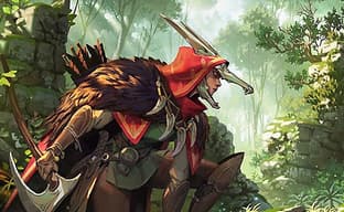 Выживание от Blizzard создаёт продюсер Far Cry 3