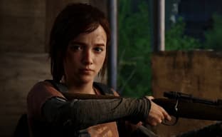Эксклюзивное издание ремейка Last of Us выйдет в Европе. Не исключено, что его довезут и до России