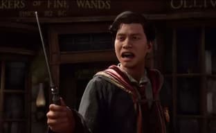 Hogwarts Legacy будет слишком легкой и с проблемами ИИ? Разработчики ответили на опасения игроков