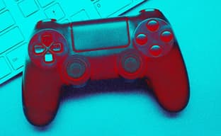 [Видео] Ответ ЗАПАДУ! $50 млрд на геймдев