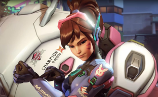 Менеджер Overwatch 2 чуть не слил новый PvE-контент на трансляции