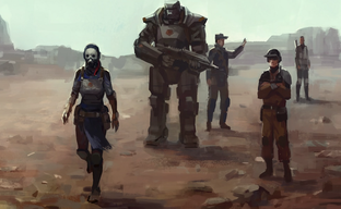 В Epic Games Store началась бесплатная раздача Encased, но пользователям из России можно только смотреть