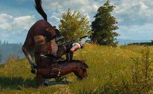 Последний патч сломал ремастер The Witcher 3, новая игра от автора Stardew Valley — самое интересное за 22 декабря