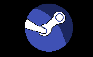 МТС восстановил сервис пополнения баланса Steam