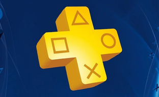 Утечка: раскрыта январская подборка PlayStation Plus