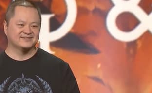 Церемония BlizzCon возвращается. Больше деталей расскажут «в следующем году»