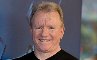 Sony не считает Game Pass с его скромной базой подписчиков конкурентом, заявил инсайдер