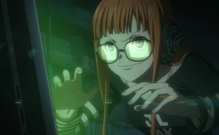 Подписчики Xbox Game Pass чувствуют себя униженными из-за того, как сообщили об отсутствии новых игр в декабре