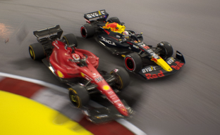 Авторы F1 Manager 2022 кинули покупателей с недоделанной игрой, но их заставили передумать. Как игра встречает Новый год