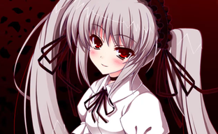 Из Steam удаляют спорную серию Bullet hell игр. Прощальная распродажа eXceed в Steam