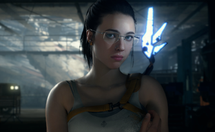 В Epic Games Store началась бесплатная раздача Death Stranding Director's Cut и сломала магазин с пониженной комиссией