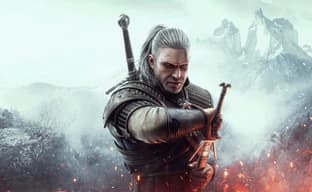 Редакция DSOG назвала самые плохо оптимизированные игры 2022 года