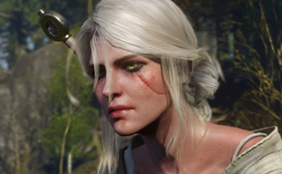 В ремастере The Witcher 3 избавились от износа оружия, ограничений инвентаря и быстрого перемещения