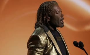 Рекорд: Кристофер Джадж на TGA говорил дольше актрисы Грир Гарсон, радовавшейся победе в номинации «Лучшая женская роль»