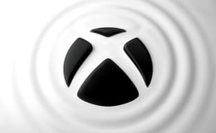 Microsoft назвала количество консолей Xbox, которые были проданы в 2021 году