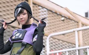 Порно в Rainbow Six Siege, WoW громят за ЛГБТ, Epic Games обманывает детей — самое интересное за неделю