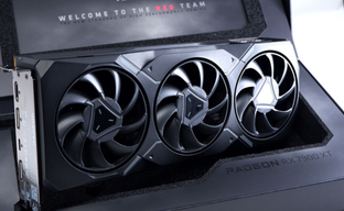 AMD считает нормальным нагрев видеокарты до 110 градусов. Покупатели Radeon RX 7900 XTX думают иначе