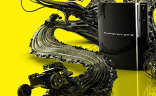 Эмулятор PlayStation 3 запускает любую игру из авторского каталога без чёрного экрана. Новая веха в разработке