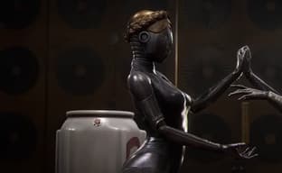 [Видео] Лотерея Atomic Heart / Пропуск в Diablo 4 / CD Projekt RED вернется? / Нейросеть против троллей