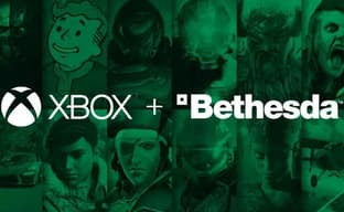 Известный информатор сообщил, когда пройдёт Xbox & Bethesda Games Showcase 2023