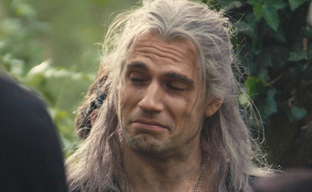 Сериал «Ведьмак Происхождение» Netlifx настолько плох, что установил антирекорд среди адаптаций книг Анджея Сапковского