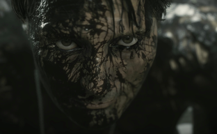 Epic Games извинилась за раздачу Death Stranding Director's Cut, сломавшую магазин. Что произошло с Epic Games Store