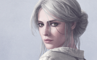 В ремастере The Witcher 3 оптимизировали трассировку, улучшив FPS до 50%. Энтузиаст исправил игру CD Projekt RED