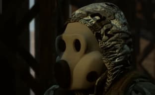 GSC показала фанатский сериал по S.T.A.L.K.E.R. 2 с русской озвучкой, аниме по NieR — самое интересное за 26 декабря