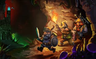 Шедевр на все времена. Обзор Dwarf Fortress