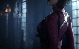 Capcom переименовала классическую Resident Evil 4 в Steam перед релизом ремейка хоррора