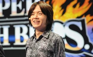 Геймдиректор Super Smash Bros. Ultimate объявил себя «полупенсионером». Похоже, работа над серией не ведётся