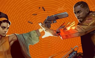 Один из актеров Deathloop случайно проболтался, что Arkane продолжает работу над франшизой