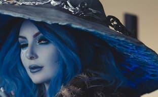 Elden Ring заработала в пять раз больше наград «Игра года», чем God of War Ragnarok