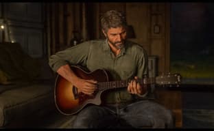 Создатель The Last of Us рассказал об изменениях Джоэла для сериала HBO