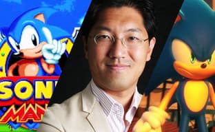 Создателя Соника официально обвинили в инсайдерской торговле