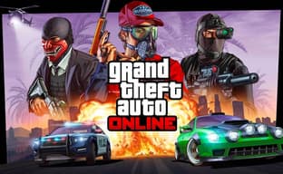Читерство в GTA Online обходится дорого: Take-Two приговорила создателя чит-мода к выплате штрафа
