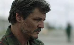 Адаптация The Last of Us уже делалась в 2014 году, но была отменена, потому что не была «сексуальной»