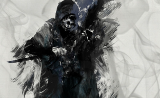 В Epic Games Store началась последняя раздача в 2022 году, но не для пользователей из России. Дарят Dishonored с DLC