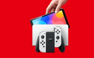 Digital Foundry: Nintendo работает над следующей консолью, а Switch Pro отменена