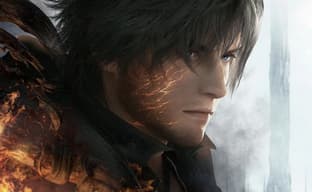 По словам Square Enix, Final Fantasy 16 продемонстрирует всю неудержимую мощь PS5