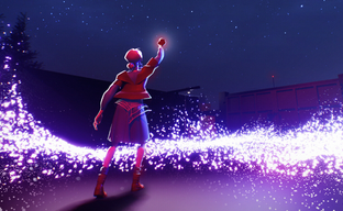 Российские разработчики теслапанка Trains выиграли грант ИРИ, но получили лишь проблемы. Разработку пришлось прекратить