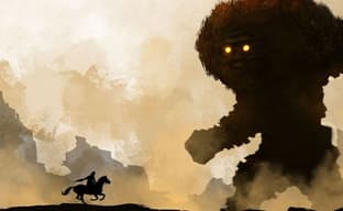 Авторы Shadow of the Colossus и The Last Guardian намерены анонсировать новую игру в 2023 году