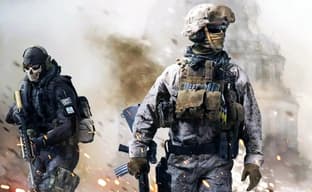 Бывший разработчик Call of Duty: команда «мечтала» о покупке студии компанией Microsoft