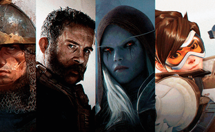 Регуляторы еще одной страны одобрили сделку между Microsoft и Activision Blizzard