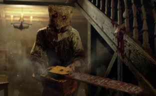 Ремейк Resident Evil 4 находится на финальной стадии. Разработчик готовится раскрыть подробности