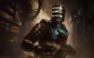 Во что поиграть в январе: Forspoken, Dead Space Remake, Fire Emblem Engage