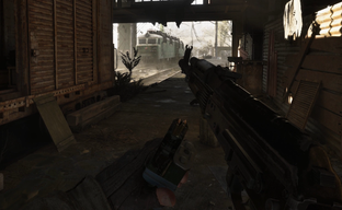 GSC Game World показала скриншоты S.T.A.L.K.E.R. 2 Heart of Chornobyl с лицевой анимацией и не только