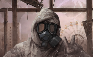 S.T.A.L.K.E.R. 2 Heart of Chornobyl хоть кому-то интересна на Западе? Смотрим чарты продаж Steam по всему миру